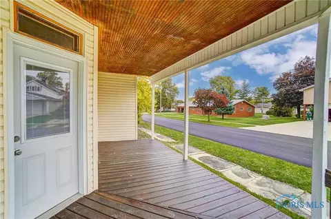 304 N Todd St, Mccomb, OH 45858 photo 4