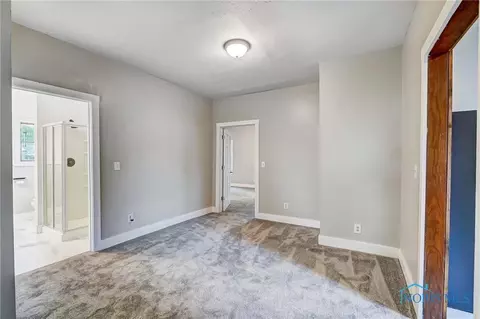 304 N Todd St, Mccomb, OH 45858 photo 25