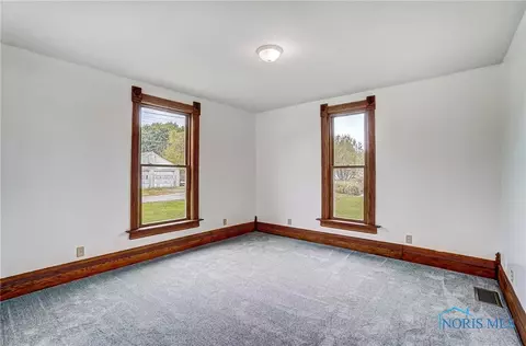 304 N Todd St, Mccomb, OH 45858 photo 20