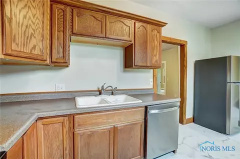 304 N Todd St, Mccomb, OH 45858 photo 15