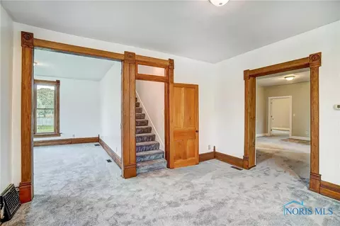 304 N Todd St, Mccomb, OH 45858 photo 18