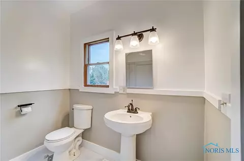 304 N Todd St, Mccomb, OH 45858 photo 38