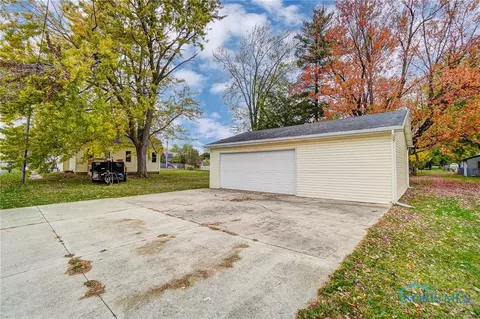 304 N Todd St, Mccomb, OH 45858 photo 40