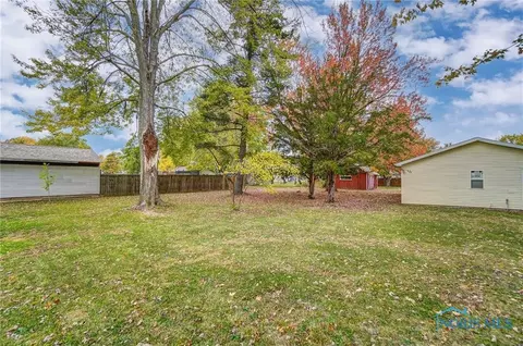 304 N Todd St, Mccomb, OH 45858 photo 42
