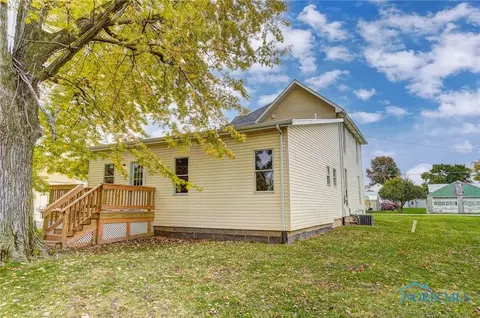 304 N Todd St, Mccomb, OH 45858 photo 46