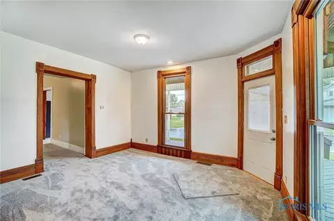 304 N Todd St, Mccomb, OH 45858 photo 22