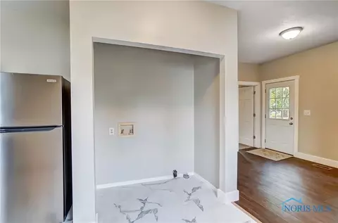 304 N Todd St, Mccomb, OH 45858 photo 9