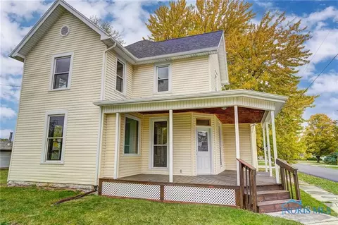 304 N Todd St, Mccomb, OH 45858 photo 2