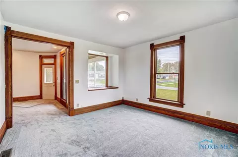 304 N Todd St, Mccomb, OH 45858 photo 19
