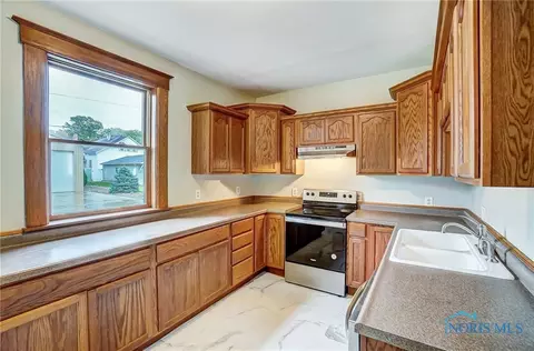 304 N Todd St, Mccomb, OH 45858 photo 11