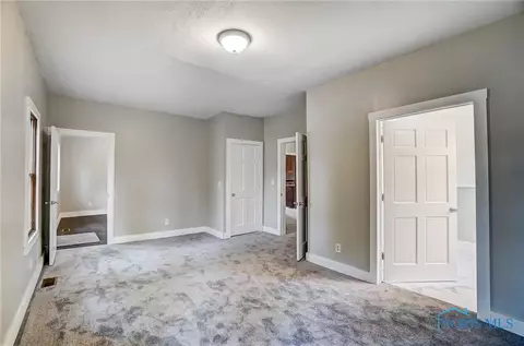 304 N Todd St, Mccomb, OH 45858 photo 24