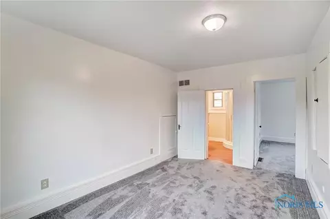 304 N Todd St, Mccomb, OH 45858 photo 32