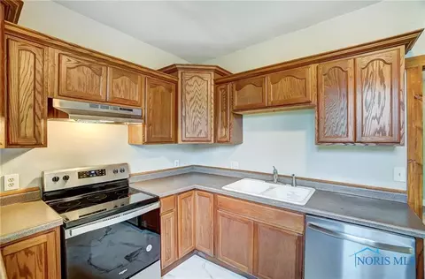 304 N Todd St, Mccomb, OH 45858 photo 12