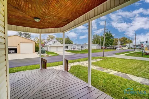 304 N Todd St, Mccomb, OH 45858 photo 3