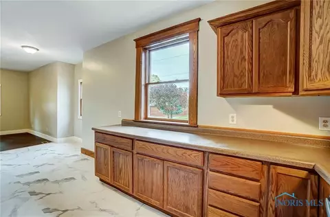 304 N Todd St, Mccomb, OH 45858 photo 14