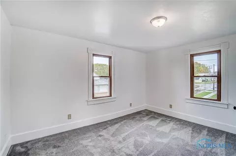 304 N Todd St, Mccomb, OH 45858 photo 29