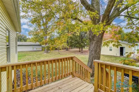 304 N Todd St, Mccomb, OH 45858 photo 44