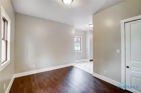 304 N Todd St, Mccomb, OH 45858 photo 7