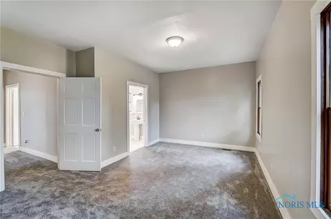 304 N Todd St, Mccomb, OH 45858 photo 16