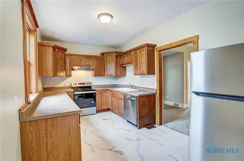 304 N Todd St, Mccomb, OH 45858 photo 10