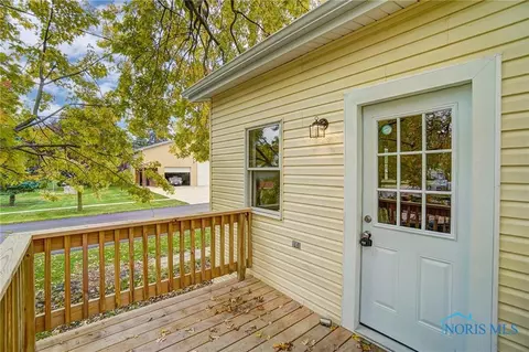 304 N Todd St, Mccomb, OH 45858 photo 43