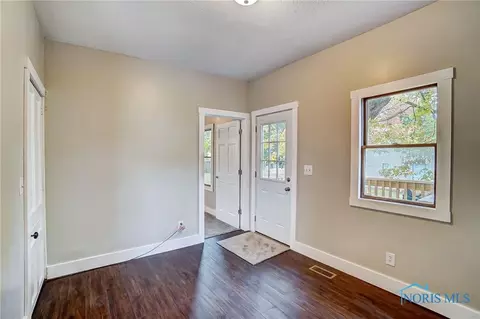 304 N Todd St, Mccomb, OH 45858 photo 8