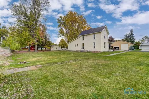 304 N Todd St, Mccomb, OH 45858 photo 39