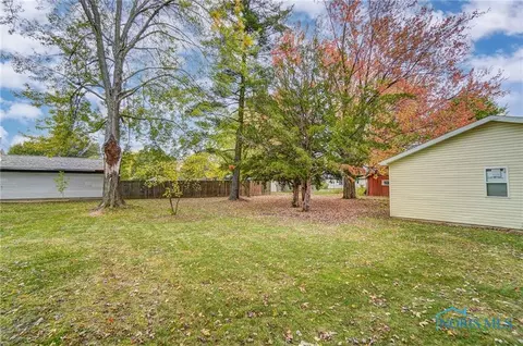 304 N Todd St, Mccomb, OH 45858 photo 48