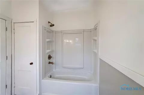 304 N Todd St, Mccomb, OH 45858 photo 37