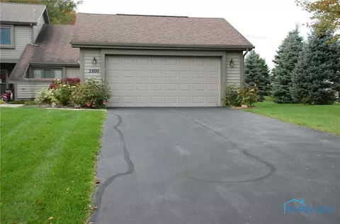 2800 Pleasant Hill Rd #2800, Maumee, OH 43537