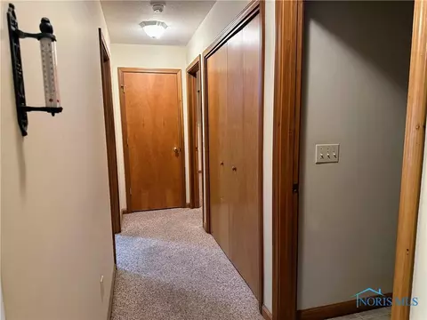 100 Bittersweet Dr, Paulding, OH 45879 photo 16