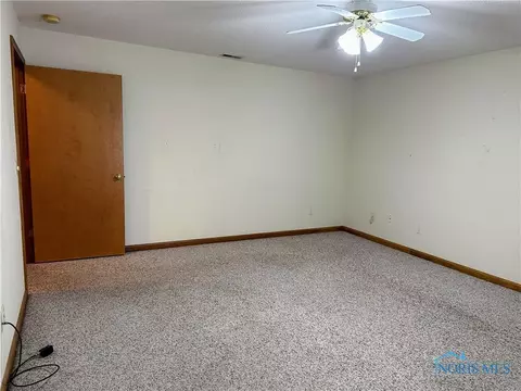 100 Bittersweet Dr, Paulding, OH 45879 photo 17