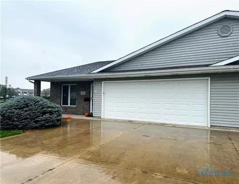 100 Bittersweet Dr, Paulding, OH 45879 photo 3