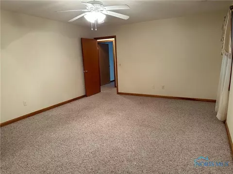 100 Bittersweet Dr, Paulding, OH 45879 photo 21