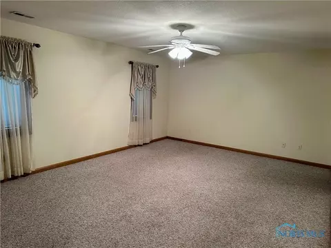100 Bittersweet Dr, Paulding, OH 45879 photo 20