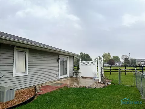 100 Bittersweet Dr, Paulding, OH 45879 photo 31