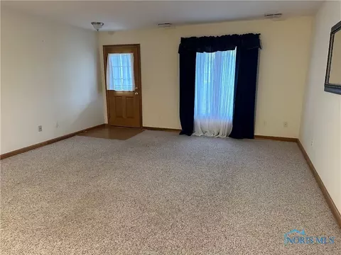 100 Bittersweet Dr, Paulding, OH 45879 photo 6