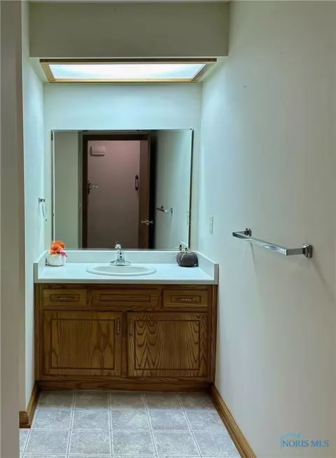 100 Bittersweet Dr, Paulding, OH 45879 photo 14