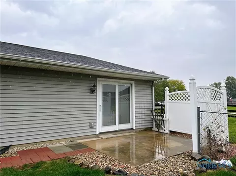 100 Bittersweet Dr, Paulding, OH 45879 photo 29