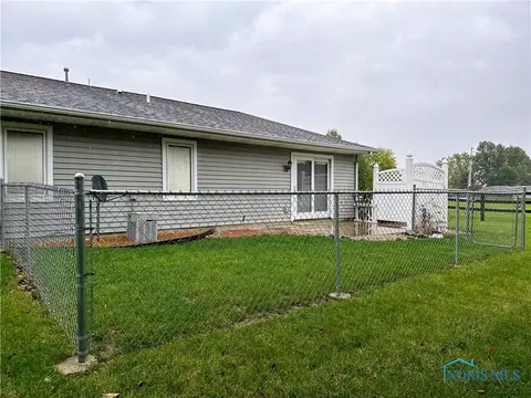 100 Bittersweet Dr, Paulding, OH 45879 photo 30