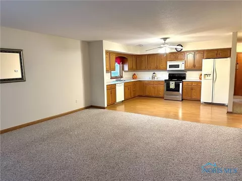100 Bittersweet Dr, Paulding, OH 45879 photo 7