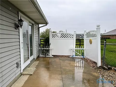 100 Bittersweet Dr, Paulding, OH 45879 photo 28