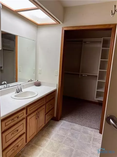 100 Bittersweet Dr, Paulding, OH 45879 photo 25