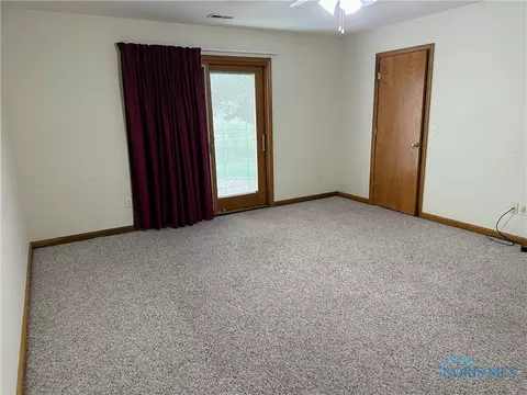 100 Bittersweet Dr, Paulding, OH 45879 photo 18