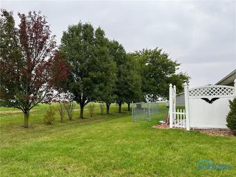 100 Bittersweet Dr, Paulding, OH 45879 photo 32