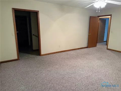 100 Bittersweet Dr, Paulding, OH 45879 photo 22