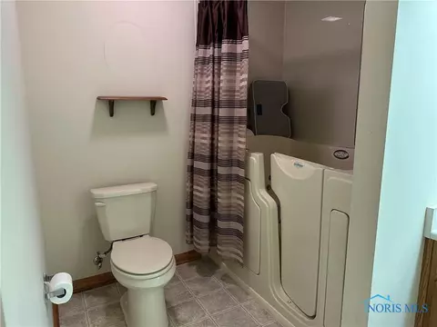 100 Bittersweet Dr, Paulding, OH 45879 photo 13