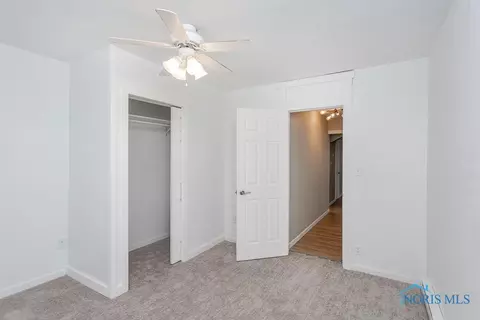 914 Moran Ave, Toledo, OH 43607 photo 21
