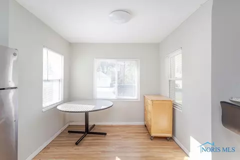 914 Moran Ave, Toledo, OH 43607 photo 14