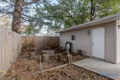 914 Moran Ave, Toledo, OH 43607 photo 29